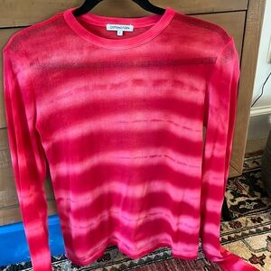 Cottoncitizen RIO top size large. Never worn. New without tags.